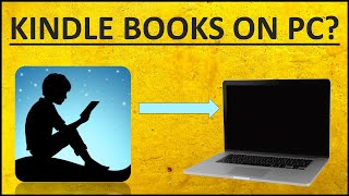 Adding a Kindle Book — Speechify HowTo [upl. by Keating]