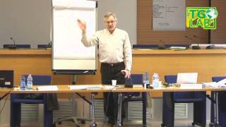 Corso online  Lezione di economia  Parte 1 [upl. by Yenitsed]