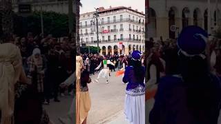 رقصشعبي 🪕 Dance Algéroise قرجاجةمحمدأمين شعبی chaabi dz algerienne algerie tendance رقص [upl. by Kalman]