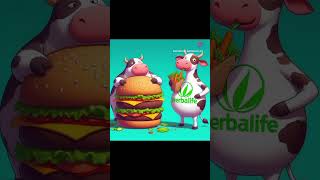 dimagrire life party like funny peso memes viralvideo birthday family [upl. by Lundell]