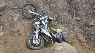 24Mx Alestrem 2019 [upl. by Dannel]