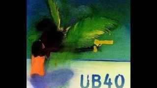 UB 40  Always There [upl. by Erasme322]