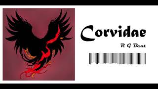 Corvidae [upl. by Waterman]