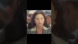 Maléna Scordia  Maléna movie 2000  Monica Bellucci  shortsfeed [upl. by Haynes]