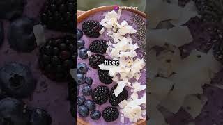 Top 5 Superfoods to Boost Your Health shorts ytshorts superfood fitness healthyfood [upl. by Damarra]