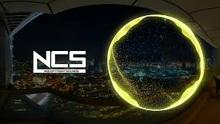 Reaktor Productions Afterglow NCS Fanmade [upl. by Mulcahy614]