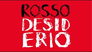 Macerata Opera Festival 2019 rossodesiderio [upl. by Eikcaj]