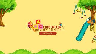 Chocomelon  Nursery Rhymes Live Stream [upl. by Ainig]