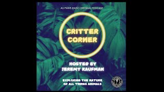 PRS  Critter Corner Ep 001 Jeremy [upl. by O'Rourke]