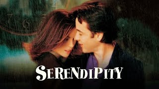 Serendipity  Trailer [upl. by Severn4]