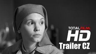 Ida Movie CLIP  Hair 2014  Pawel Pawlikowski Drama HD [upl. by Payton]