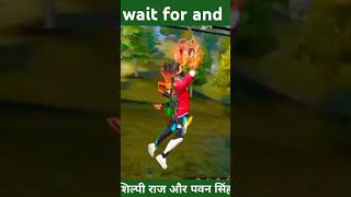 पवन सिंह और शिल्पी राज के वायरल वीडियो shorts yutube [upl. by Aralc]