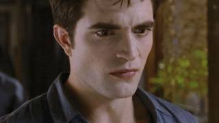 Breaking Dawn Trailer Preview  15 seconds  Official 2011 HD [upl. by Teador]