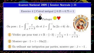 Correction Bac Physique 2010 RattrapageCompletsc math [upl. by Onidranreb]