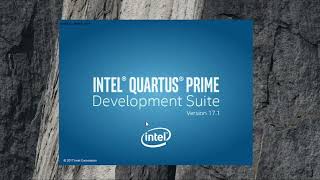 How to download and install Intel Quartus Prime TM FGPA Edition ModelSim 2022  Alternate MSIM [upl. by Truk]