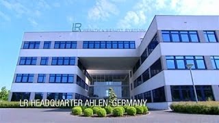 lr health and beauty systems [upl. by Haet601]