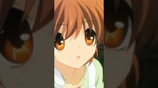 Clannad Edit Spoiler Alert [upl. by Arimlede]