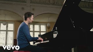 Leif Ove Andsnes  Ballade in G Minor Op 23 No1 Official Video [upl. by Pedroza]