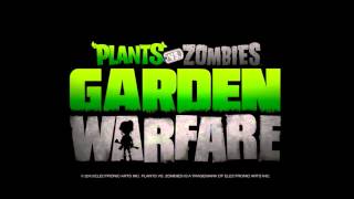 Plants Vs Zombies Part 50 Survival Engless Flags 1720 [upl. by Bick46]