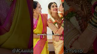 ಶೃತಿ ಅವರ ಹುಟ್ಟುಹಬ್ಬಕ್ಕೆ ವಿಶ ಮಾಡಿದ ಸೋನಲ sonal sonaltarunwedding tarunsonalwedding shruti viral [upl. by Carrnan552]