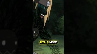 SASUKE vs DEIDARA🇧🇷 DUBLADO NARUTO SHIPPUDEN DUBLADO NOVOS EPISÓDIOS [upl. by Reeba597]