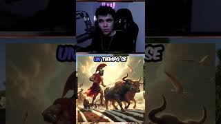 Parte 1 La odisea masdioc historia gamer assassinsceedodyssey ubisoft grecia mitologia [upl. by Lilahk82]