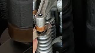 valve timing shorts short viral viralshort shortvideo shortsvideo viralshorts tiktok reels [upl. by Ahon]