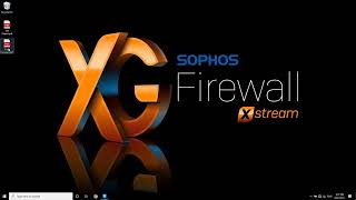 Sophos Endpoint Running a Full System Scan  Sophos Tech Videos [upl. by Attelra]