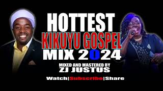 Trending kigooco mix  Kikuyu Kigooco mix 2024  Dj justus ke  Wamuthungu karangumuhia  Kiengei [upl. by Eniamrehs]