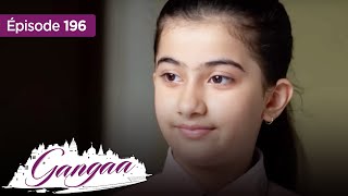 GANGAA  ep 196  Une jeunesse sacrifiée  Série en Français [upl. by Jourdain241]