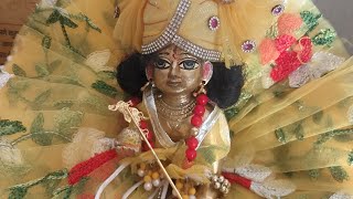 Ritishabainsla is live nagarcot ki जात यात्रा [upl. by Senzer987]