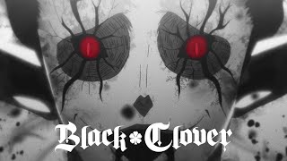 Black Clover Opening 10  Black Catcher [upl. by Eniawd]