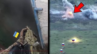 🔴 Ukraine War Update  Heavy Clashes Between 🇺🇦 amp 🇷🇺 Forces Near Bakhmut • Russia Strikes Kupyansk [upl. by Suckow]