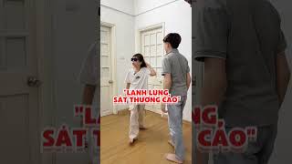 Có người yêu là Nấm Lùn thì sẽ như thế nào capdoitihon tihon couple [upl. by Arad]