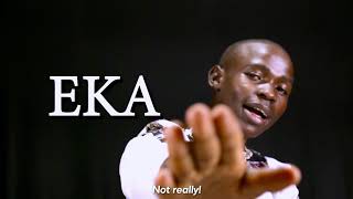 UKITHATHI BIRTHRIGHT  Eric Mkei VIDEO  SKIZA 5291929 to 811 [upl. by Nawyt]