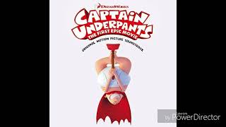 captain underpants song but fast [upl. by Elia]