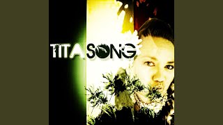 Tita song feat Keola Akau amp Chanel Flores [upl. by Costin]