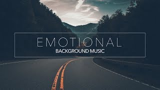 Emotional Cinematic Piano Background Music For Videos amp Presentations [upl. by Elleval]