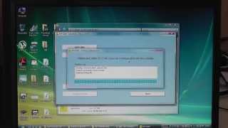 OPCOM 08 10 16 Activation Code Setup amp Install Procedure [upl. by Yadseut36]