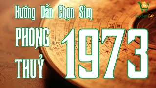 Sinh năm 1987 mệnh gì hợp tuổi gì màu nào hướng nào [upl. by Parthenia]