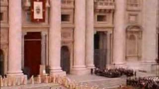 Los Secretos del Vaticano [upl. by Akem27]