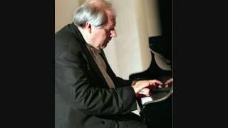 Sokolov plays Schubert Sonata in A major 2nd live [upl. by Calandria778]