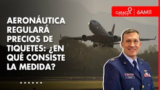 ¿CÓMO COMPRAR VUELOS BARATOS  ✅✈️ Con estos trucos te ahorraras muchos dolares🤑 [upl. by Mcmullan]