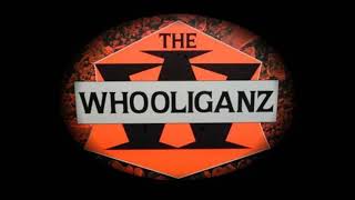 The Whooliganz ft Everlast amp BReal  Hit The Deck [upl. by Brianne]