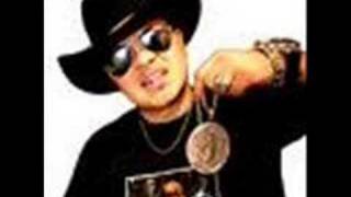 Grillz w Paul Wall And Chingo Bling Houston Remake [upl. by Enileoj]