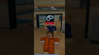 lost footage of roblox error code 1001… roblox robloxedit edit rblx roblox rblx [upl. by Nehpets381]