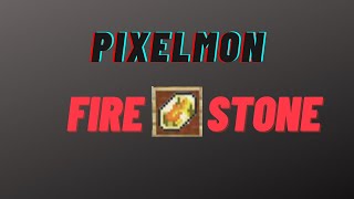 EVOLUTION STONES  FIRE STONE  ALL ABOUT IT [upl. by Birkner271]