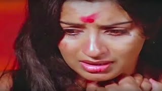 quotഎന്നെ ഒരു ദ്രോഹി ചതിച്ചുquot  Malayalam Movie Scene  Ambika Movie Scene  Aadyathe Anuragam [upl. by Ytok]