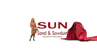 Sun Sand amp Sawdust Episode 11 [upl. by Courtund]