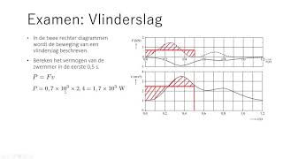 Natuurkunde energie 07 vermogen [upl. by Bengt585]